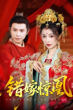 上错花轿我当场改嫁前夫他爹(重生花轿这世换我当婆婆)(错嫁惊凰)