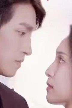 分手后闪婚了男模总裁