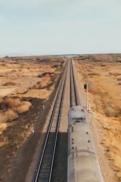 列车逃杀我能推算未来