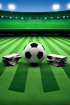 25_26赛季欧冠联赛阶段第4轮：巴黎圣日耳曼VS拜仁