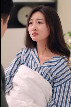 霸爱成瘾傅少轻轻爱