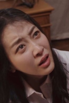 幸孕双宝：神秘爹地宠上天