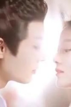 王妃嫁到，病娇王爷又宠又撩