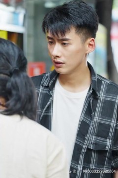 开局成为轩辕传人