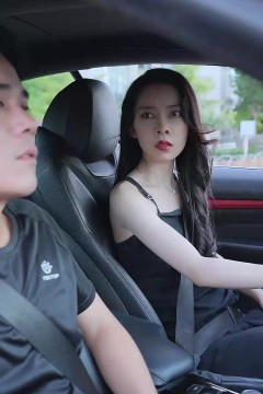 女总裁的极品狂兵