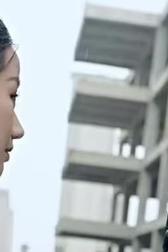 我的富豪美女总裁(我的极品女总裁)