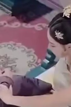 假太监，从攻略贵妃到权倾朝野