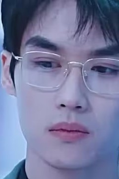 婚后强宠总裁大人超给力(头号宠婚)