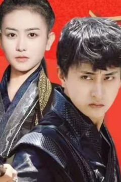 我在古代当高手(女帝独宠，侍卫他又猛又A)