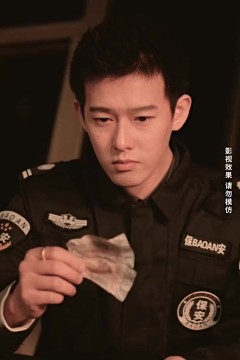 龙王的冰山女总裁