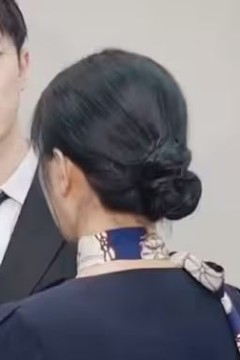 我的爱情，从不返航