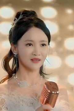 重生从被女儿赶出家门开始