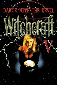 巫术5：与魔共舞