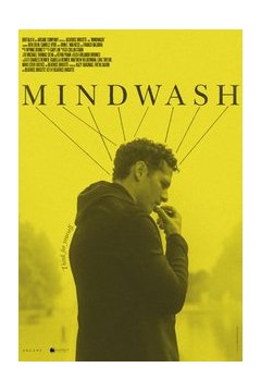 洗脑 Mindwash