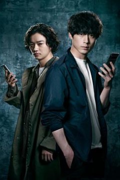 CODE-愿望的代价