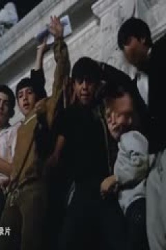 1970年世界杯官方纪录片