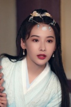 千金小娘子