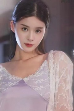 顾总的圈养娇妻