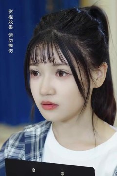 宝贝乖禁欲权爷沦陷了(甜妻入怀权爷求上位)