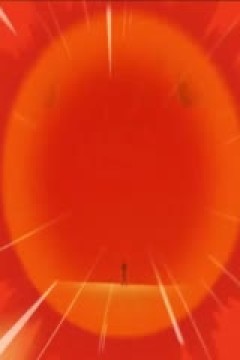 NBA常规赛 快船VS森林狼 20240115