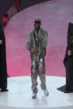 [世界杯]2022年卡塔尔世界杯闭幕式[超清版]