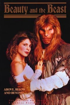 侠胆雄狮第一季国语