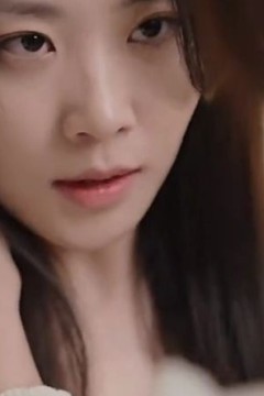 前夫请克制，我们离婚了