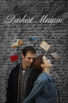 最黑暗的米里亚姆