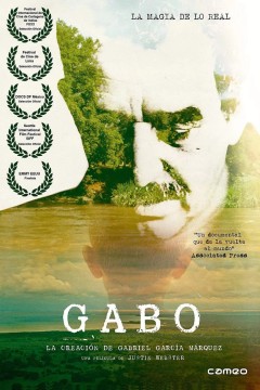 马奎斯如何成为马奎斯