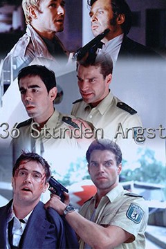 36小时惊恐(国语版)