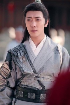 无双剑匣(飞龙在天)