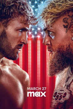 保罗·阿美利加