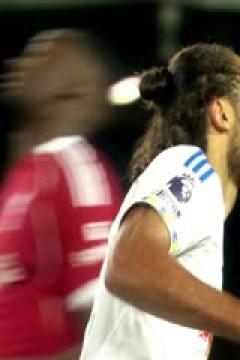 英超联赛 西汉姆联VS阿斯顿维拉 20251214