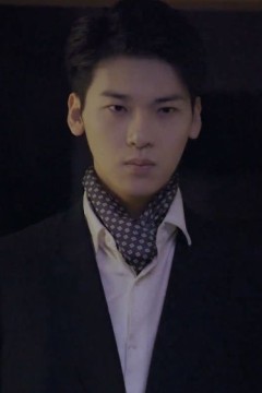 我家娇妻总想跑