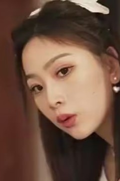 新婚旧爱：慕少求离婚