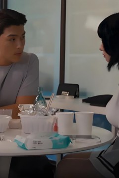 三十岁我们就结婚