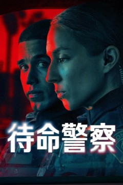 待命警察第一季