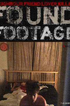 Found Footage
