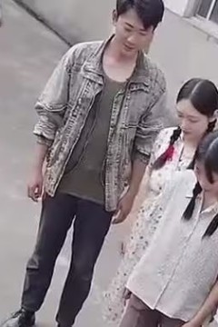 重生1980开局迎娶姐姐闺蜜