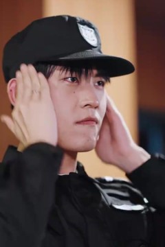 我的绝美总裁女老板