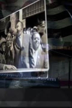 NBA常规赛 公牛VS骑士 20240116