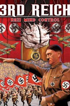 第三帝国：邪恶的欺骗