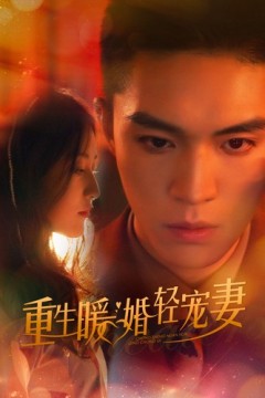 重生暖婚轻宠妻短剧