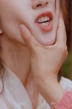 总裁夫人惹不起(霍总，夫人马甲又掉了)