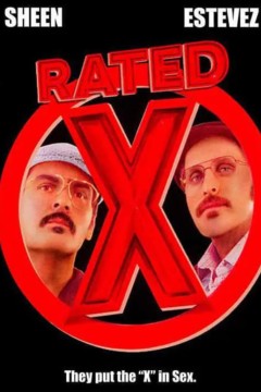 绿门神导炼成记