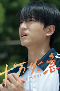 十万火急(短剧版)