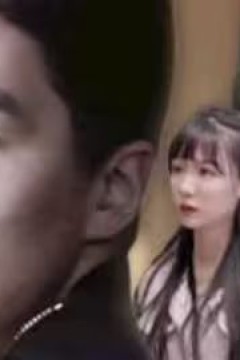 摊牌了，我是医道圣手(我国士无双的身份，被妹妹曝光了)