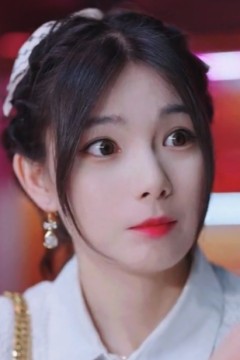 墨少，夫人她又逃了