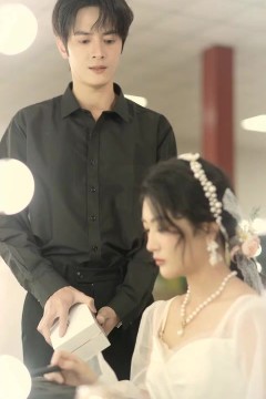 换脸归来，我让总裁跪地求饶