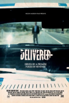 Delivered(2011)
